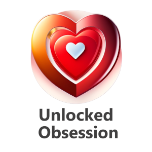 Unlocked Obsession